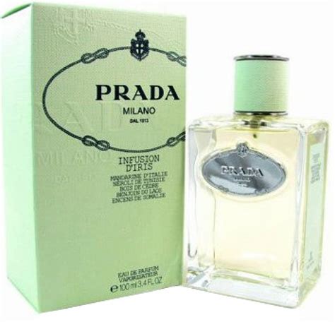 prada milano perfume for women|Prada Milano perfume price.